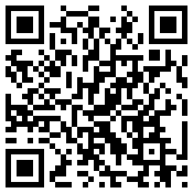 qrcode für Inter Tech 88887108 - Inter Tech 48 3cm IPC 3U 30255 3HE SERVER 1xUSB3 0