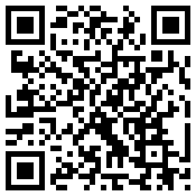 qrcode für Inter Tech 88887107 - Inter Tech 48 3cm IPC 3U 30248 3HE SERVER