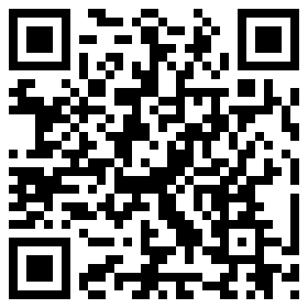 qrcode für Inter Tech 88887106 - Inter Tech 48 3cm IPC 3U 30240 3HE SERVER