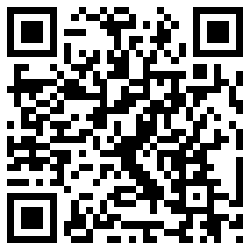 qrcode für PROCOM DEUTSCHLAND PROCOM PRO RPS 2 GPS N 1DC Multikopp 2 Kanäle 1500 1650MHz DC Durchgang -