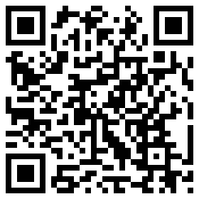 qrcode für Inter Tech 88885307 - Inter Tech Adapter 1x Molex > 2x SATA Power 90° 0 15m