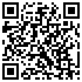 qrcode für Inter Tech 88885007 - Inter Tech Kabel SFF 8644 > SFF 8088 1 00m