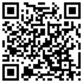 qrcode für AMD Ryzen 7 3700X 4 4GHz AM4 8C/16T 65W 36MB with Wraith Prism Cooler - 100-100000071MPK