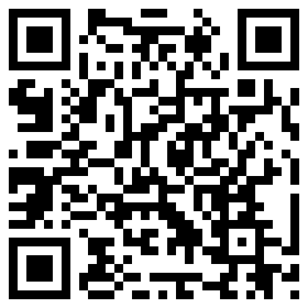 qrcode für Inter Tech 88885005 - Inter Tech Kabel SFF 8643 > SFF 8087 0 75m
