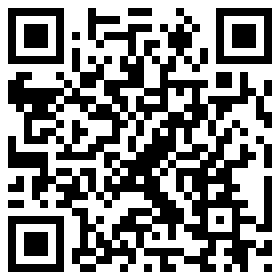 qrcode für Inter Tech 88885003 - Inter Tech Kabel SFF 8643 > 4x SATA 0 5m