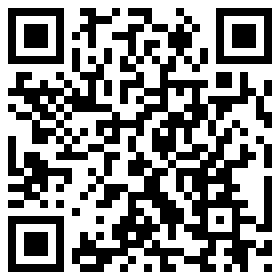 qrcode für Inter Tech 88885315 - Inter Tech Kabel 1x USB3 0M 20PIN > 1x USB3 0 20 Pin 0 5m