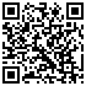 qrcode für AMD Ryzen 7 3700X 4 4GHz AM4 8C/16T 65W 36MB TRAY - 100-000000071