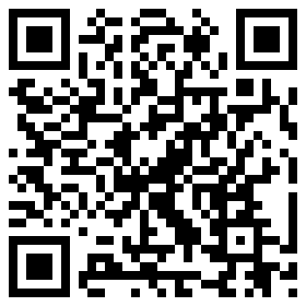 qrcode für Inter Tech 88885310 - Inter Tech Kabel 1x SATA3 > 1x SATA3 0 50m