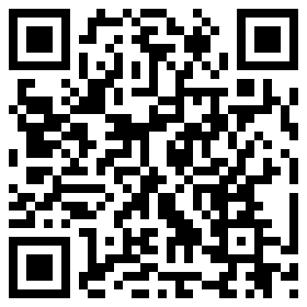 qrcode für PROCOM DEUTSCHLAND PROCOM MU 9 CXP4 Kfz Antenne 380 410 MHz - 130001783