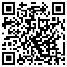 qrcode für PROCOM DEUTSCHLAND PROCOM Ersatzstrahler für MH 1 ZRK - 130002300