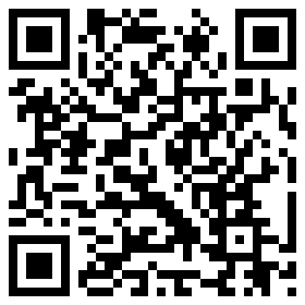 qrcode für PROCOM DEUTSCHLAND PROCOM Antenne für Indoor Deckenmontage omnidirektional 50 W 2 2 dBi - 802.02.05