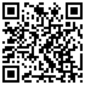 qrcode für Inter Tech 88885008 - Inter Tech Kabel SFF 8644 > SFF 8644 1 00m