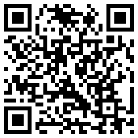 qrcode für PROCOM DEUTSCHLAND PROCOM PRO BBMPHY 450 2 N Hybridkoppler 440 470 MHz N Anschluss andere -
