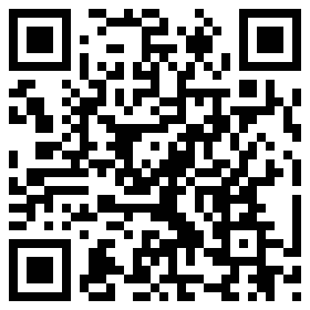 qrcode für LENOVO USB C 7 in 1 Hub - GX90T77924