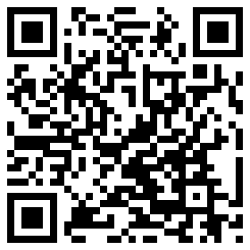 qrcode für PROCOM DEUTSCHLAND CPS2-445 - PROCOM 2 fach Antennensplitter 500W 420 470 MHz N(f) an 1m RG213 / U