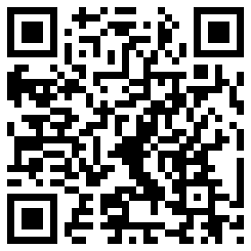 qrcode für PROCOM DEUTSCHLAND 5211460 - PROCOM Indoor Antenne 450 470MHz für Deckenmontage