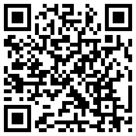 qrcode für ABB 1SDA066435R1