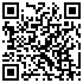 qrcode für PROCOM DEUTSCHLAND PROCOM 100m Rolle RG 58 A/U L - 130001681