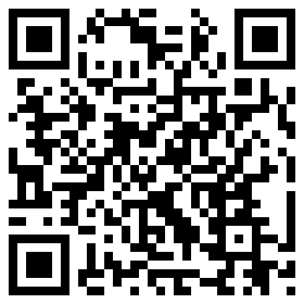 qrcode für Inter Tech 88881234 - Inter Tech Geh 502 Desktop sw