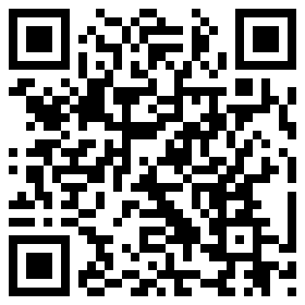 qrcode für Inter Tech 88881236 - Inter Tech Geh Midi 5905 sw 2x USB3