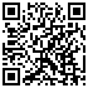 qrcode für Inter Tech 88887201 - Inter Tech KVM Switch 41DA DVI 4 Port Metall