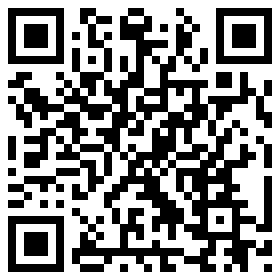 qrcode für Inter Tech 88887200 - Inter Tech KVM Switch 21DA DVI 2 Port Metall Front