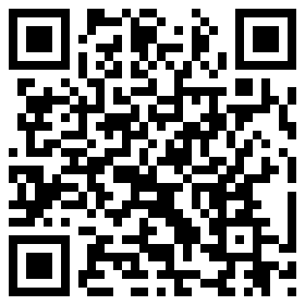 qrcode für Inter Tech 88887203 - Inter Tech 48 3cm IPC 4U 4410 4HE STORAGE schwarz