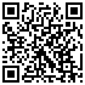 qrcode für Inter Tech 88882141 - Inter Tech Netzteil 700W SL 700 Plus 1x PCI