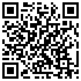 qrcode für SITECO 5XA5255FF14H