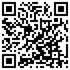 qrcode für Wildix WPHS490-500 - Handset Phones WP490 WP500 WP600 old series