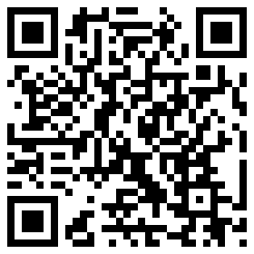 qrcode für Inter Tech 88882137 - Inter Tech Netzteil 90W Argus USN90 UCB