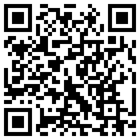 qrcode für Inter Tech 88884054 - Inter Tech Card Reader USB > 7in1 1x USB 3 0