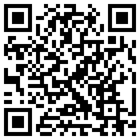 qrcode für Inter Tech 88887077 - Inter Tech 48 3cm IPC PDU Sensor 1