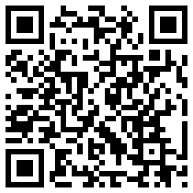 qrcode für Inter Tech 88887075 - Inter Tech 48 3cm PDU ST 1021