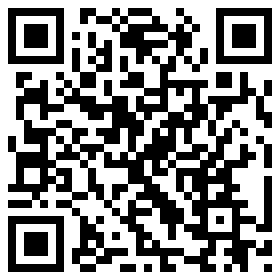 qrcode für Inter Tech 88887029 - Inter Tech 48 3cm IPC PDU SW 1081 10A rack