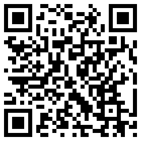 qrcode für Microsoft MS Surface Go Type CoverN Charcoal AT/DE DEMO - KCV-00065