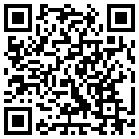 qrcode für Microsoft MS Surface Go Type CoverN PoppyRed DE/AT DEMO - KCV-00025