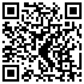 qrcode für Microsoft MS Surface Book3 33 02cm 13Zoll i5 1035G7 8GB 256GB AT/DE DEMO - TMW-00005