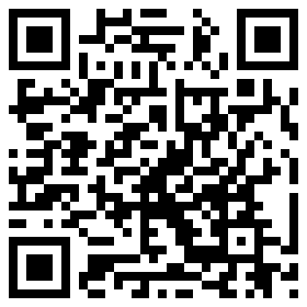 qrcode für Phoenix Contact SAC-4P-1,5-600/M12FS - HD 1403956 Sensor /Aktor Kabel 4p PP halogen 1 5m