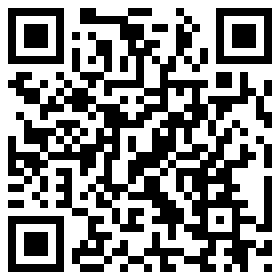 qrcode für PROCOM DEUTSCHLAND PROCOM ZP4 Fuss Spezial nur für ML3 Z Strahler - 130000403