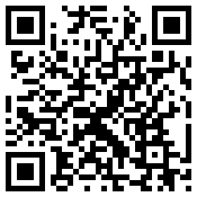 qrcode für MASCOT Batterieladegerät 2515 10 20 cells version 12 5 32VDC 0 9A 41 ±2VDC at - 2515 10-20