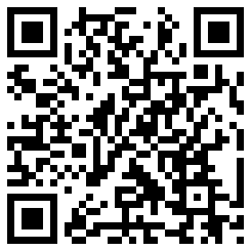 qrcode für PROCOM DEUTSCHLAND PROCOM FSP 3 FME Portabelantenne 118 137 MHz - 140000080