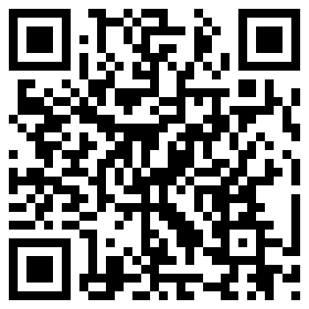 qrcode für PROCOM DEUTSCHLAND PROCOM DPF 23/6 Duplexfilter 6 kreisige Duplexweiche 1240 1300 MHz - 200000049