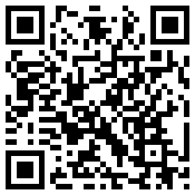 qrcode für PROCOM DEUTSCHLAND PROCOM EFD 70/385 FME(f) Endgespeiste 5dB Dipolant 370 400MHz FME(f) - 140000753
