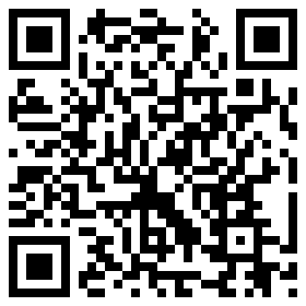 qrcode für PROCOM DEUTSCHLAND PROCOM MU 7 LX/l Mobile silikonummantelte 0 dB Antenne 406 440 MHz LX - 130001079