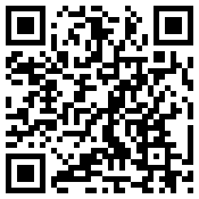 qrcode für PROCOM DEUTSCHLAND PROCOM MU 7 MM/l Mobile silikonummantelte Antenne 406 440 MHz MM - 130001061