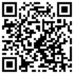 qrcode für Cimco 201300 - Blechschälbohrer Set 3 30mm Paste