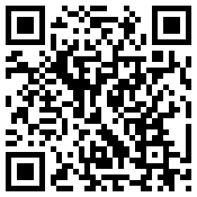 qrcode für WEMPE WTC1904 - Passivladehalter für HYTERA PD985 HFG mit Akku BL1806