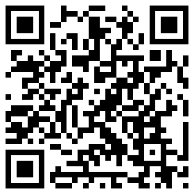 qrcode für PROCOM DEUTSCHLAND PROCOM FSP 70/Tetra Desk Stand Dipolantenne mit TischFuss für 410 430 - 140000647