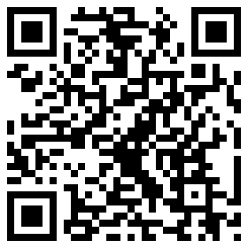 qrcode für Inter Tech 99995001 - Inter Tech Adapter 2x SFF 80887 2x 8087